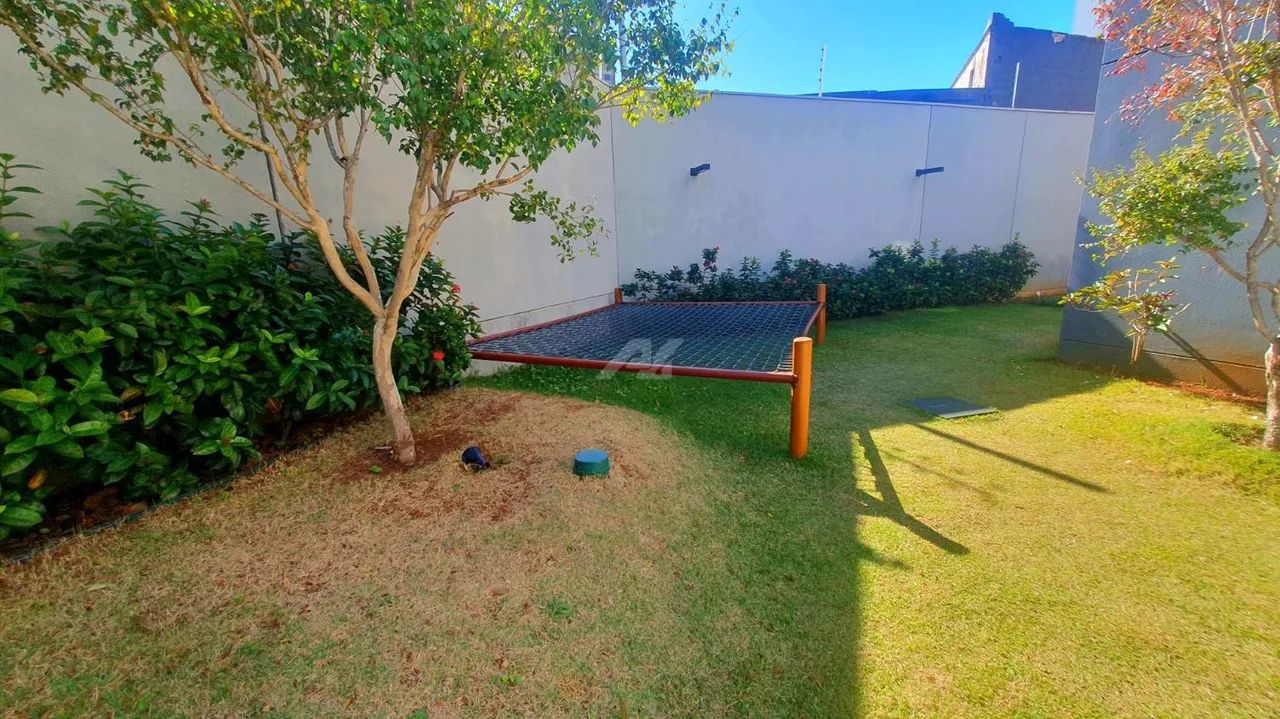 apartamento - Jardim Belo Horizonte - Campinas - Foto 14