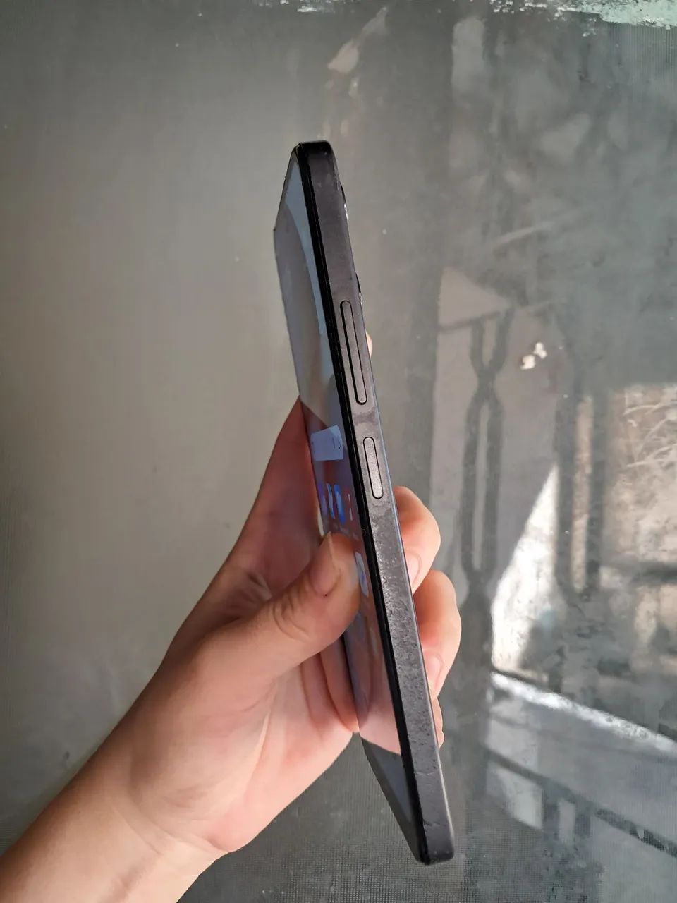 Redmi 12 256GB 12GB RAM  - Foto 3