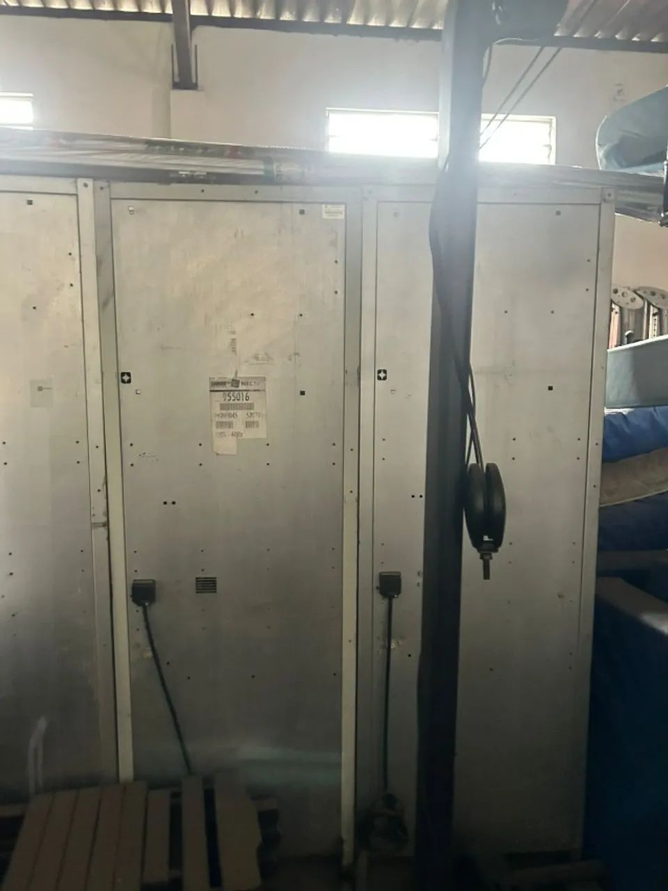 Maquina de Café Brasvending - Foto 4