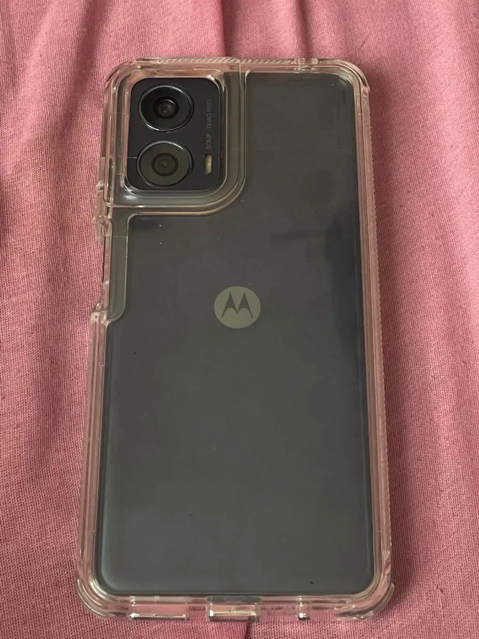 Moto g24 - Foto 2