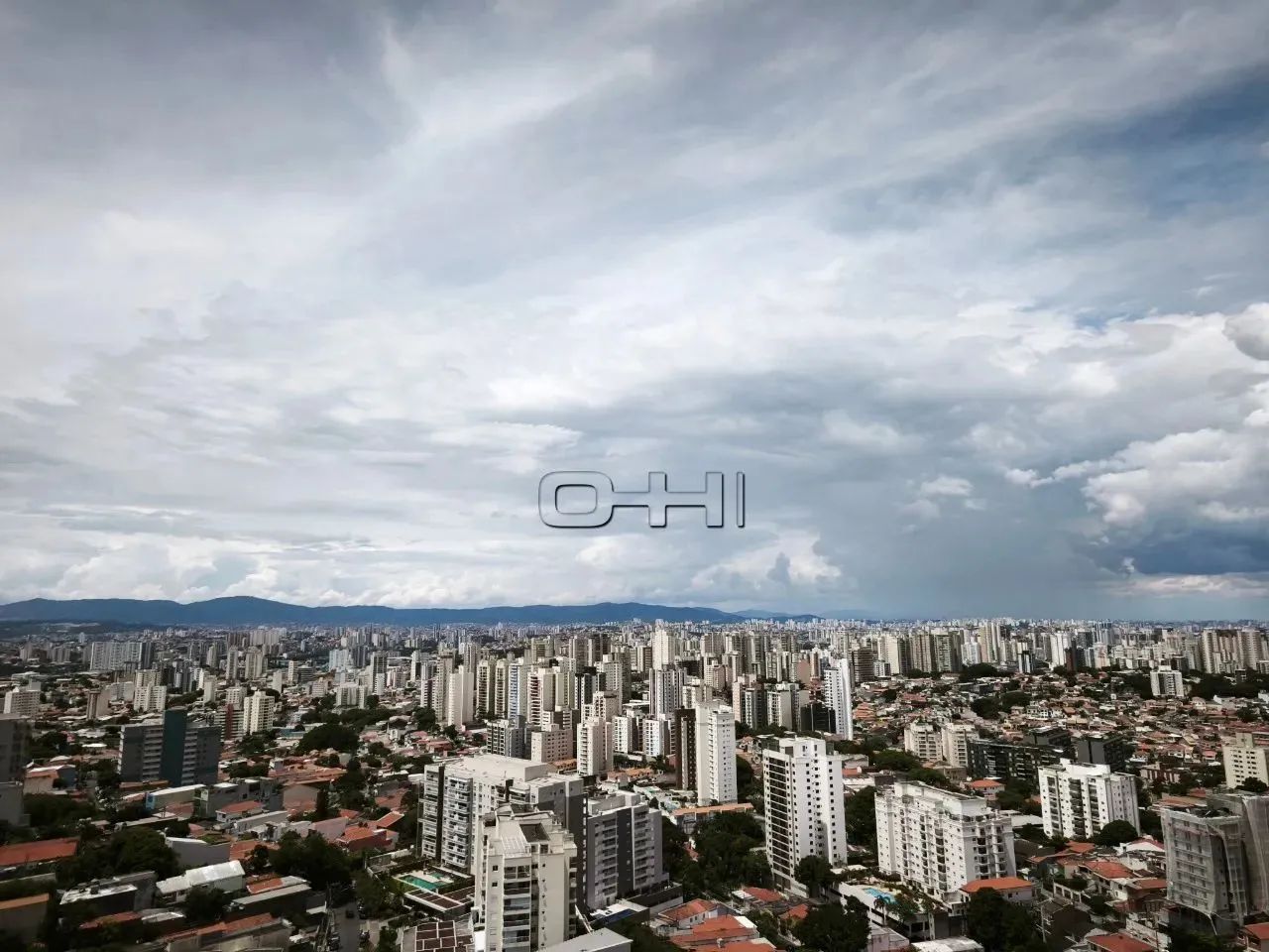 Venda Apartamento 3 Dormitórios - 250 m² Vila Ipojuca - Foto 5