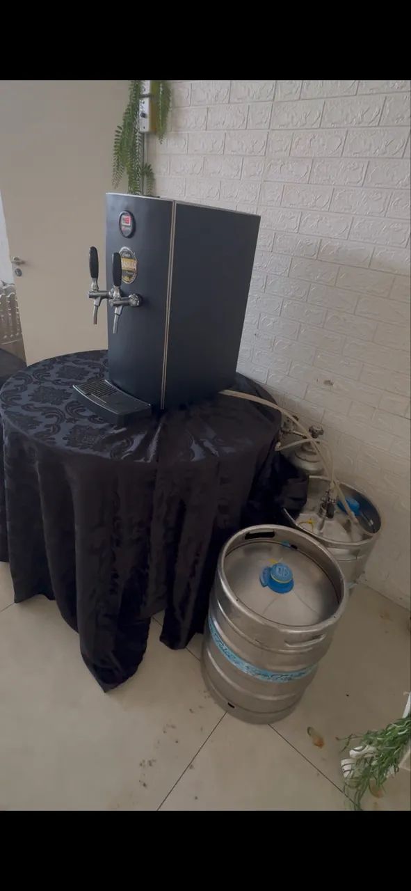 Chopp Delivery  - Foto 5