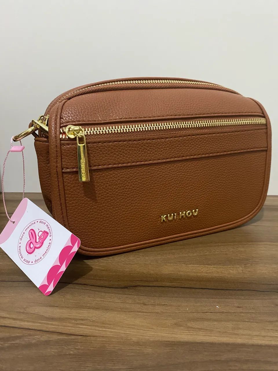 BOLSA EM PROMOÇÃO  - Foto 4