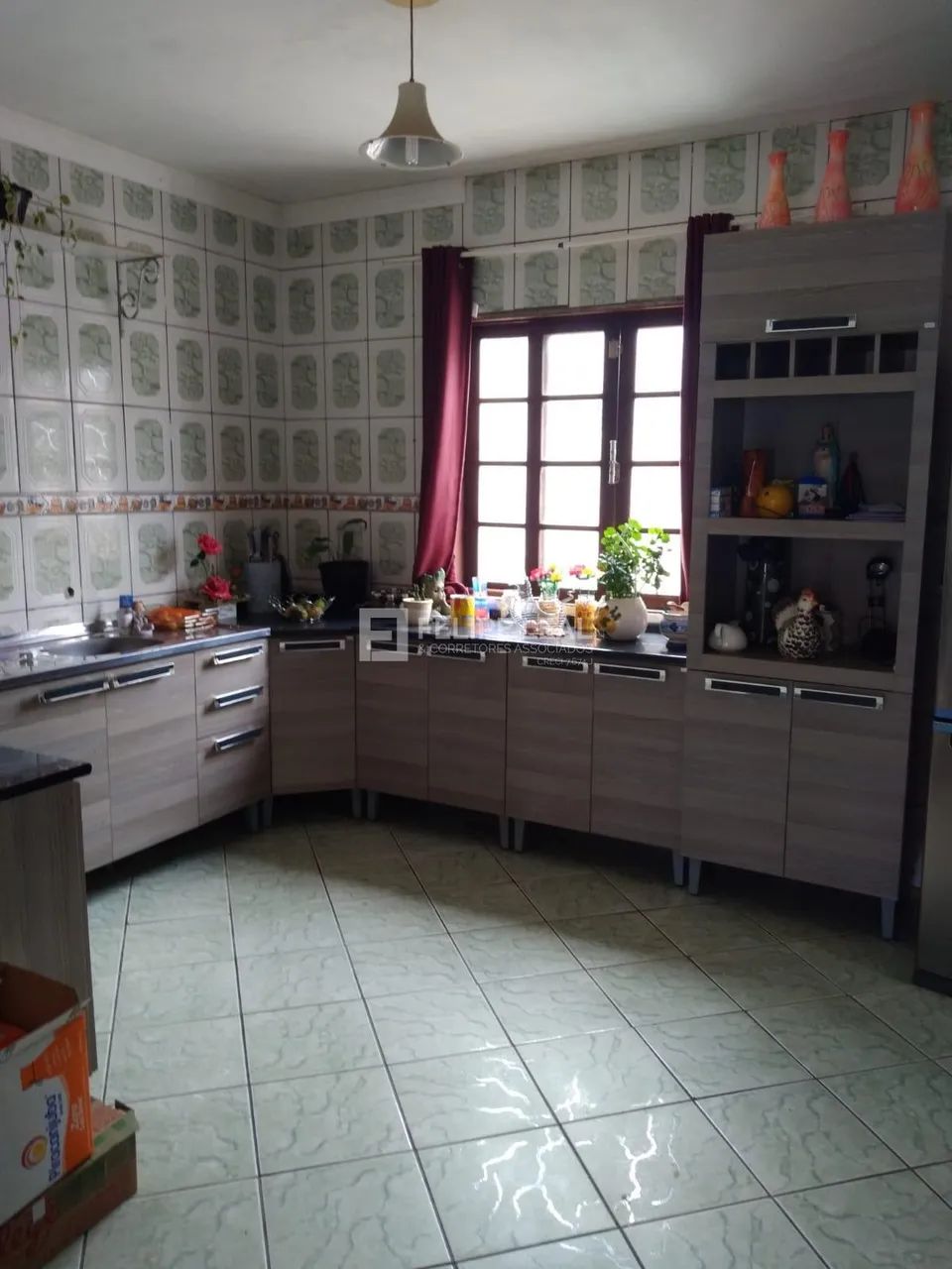 Casa em Pagani - Palhoça - Foto 5