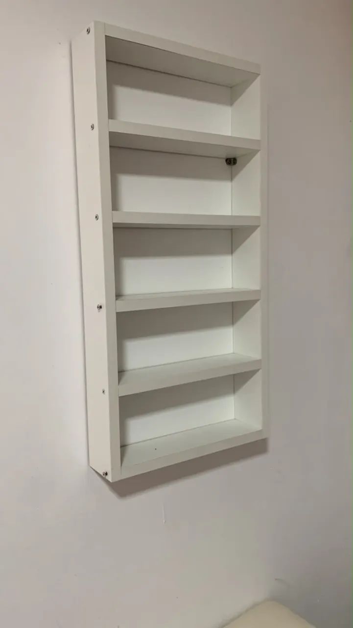 Expositor a venda - Foto 2