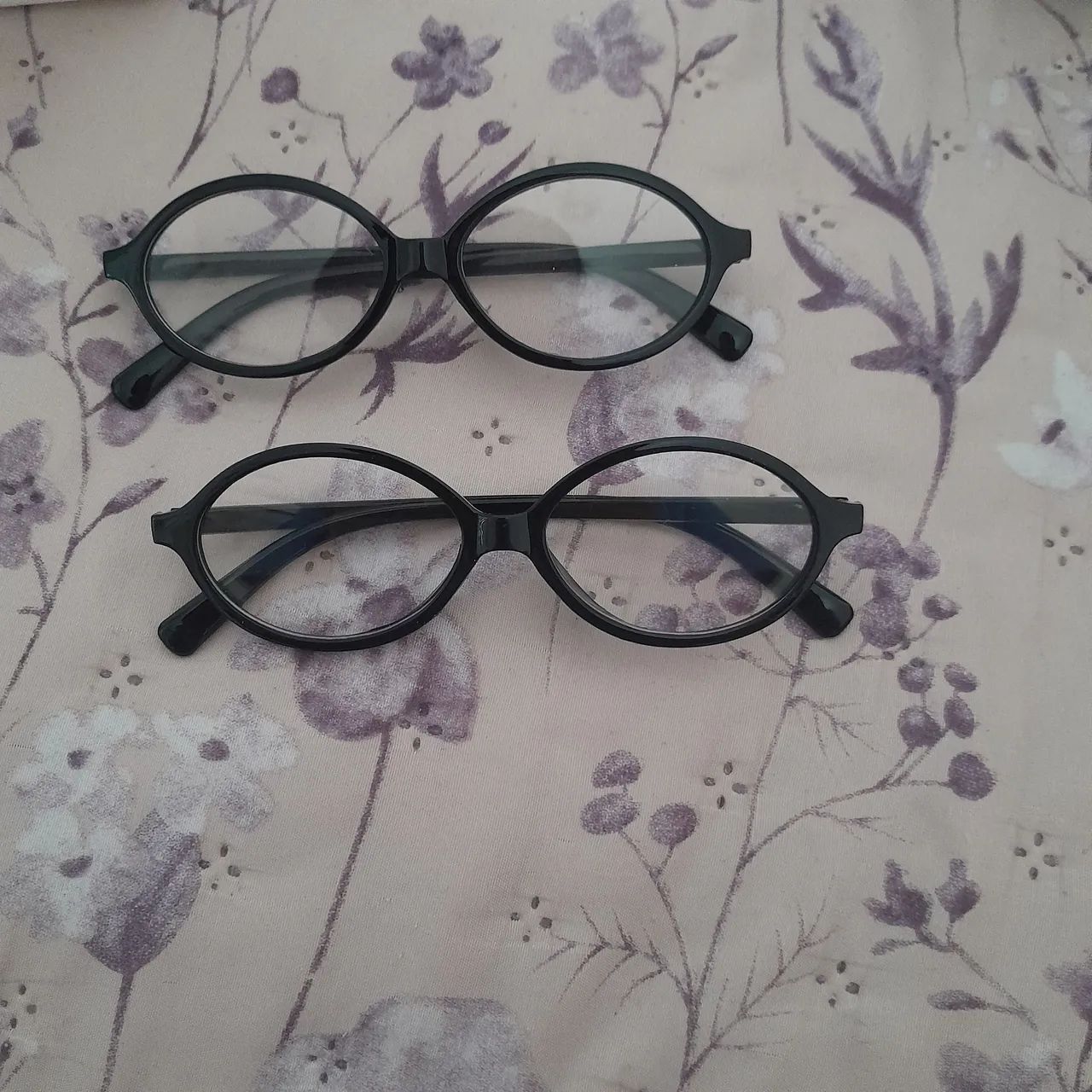 Oculos inspo miumiu