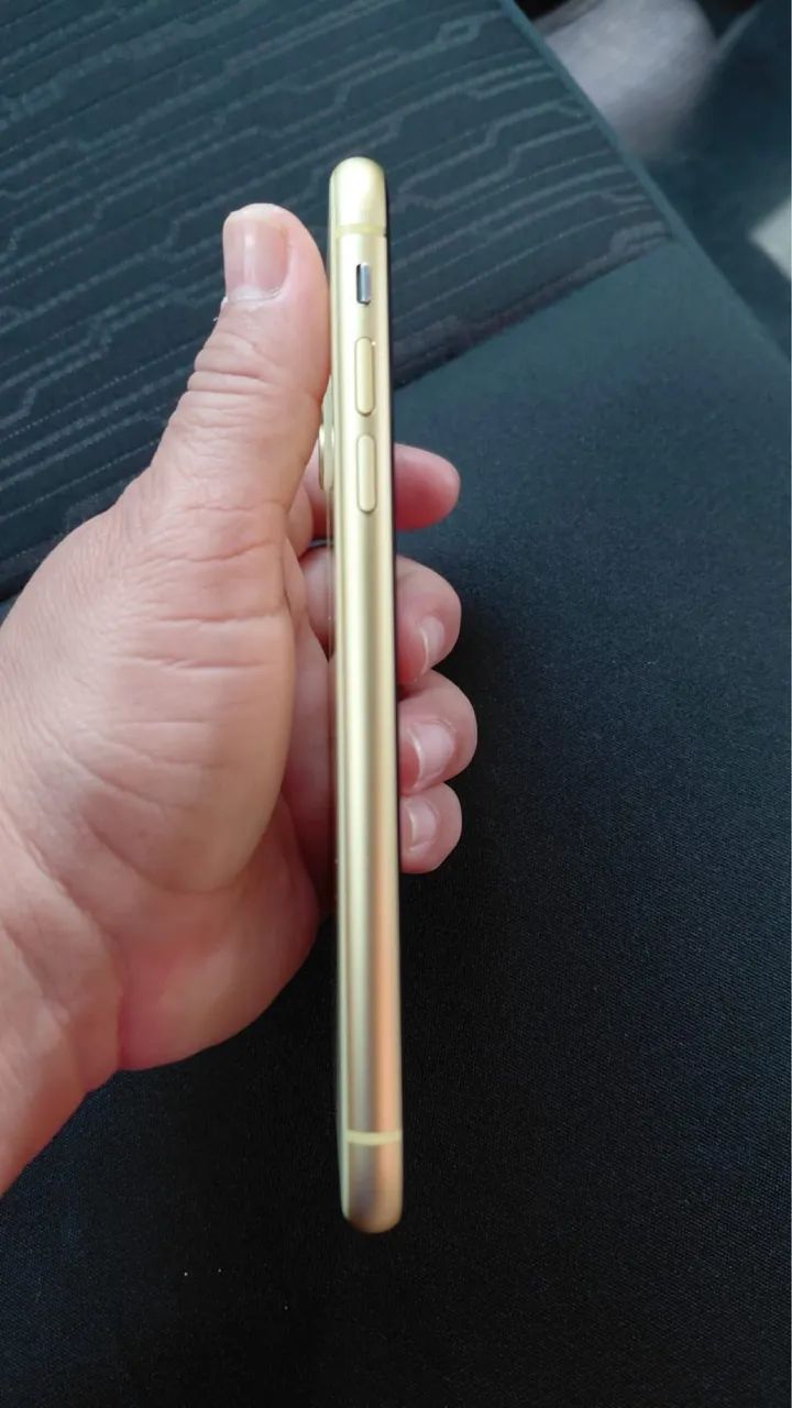 IPhone 11 - Foto 4