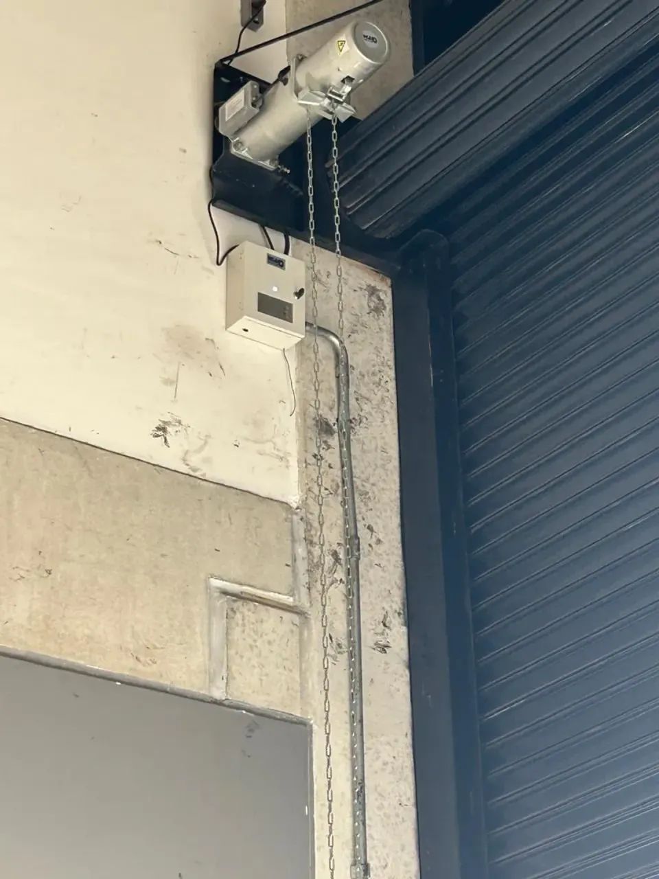 Casa para aluguel tem 1350 metros quadrados em Parque Industrial San José - Cotia - São Pa - Foto 7