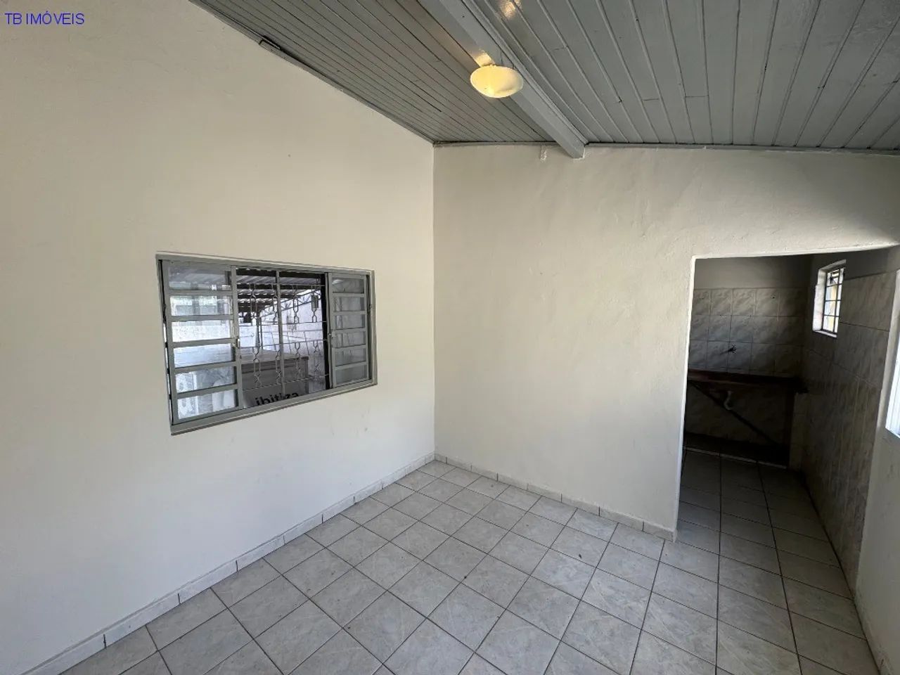 CASA RESIDENCIAL em Sorocaba - SP, Vila Santa Rita - Foto 3