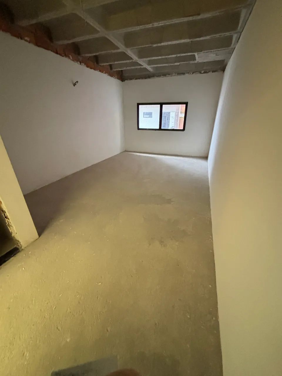 Sala comercial  - Foto 2