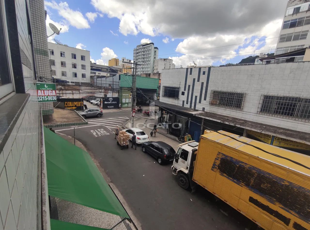 Salão para locação no Centro - Foto 5