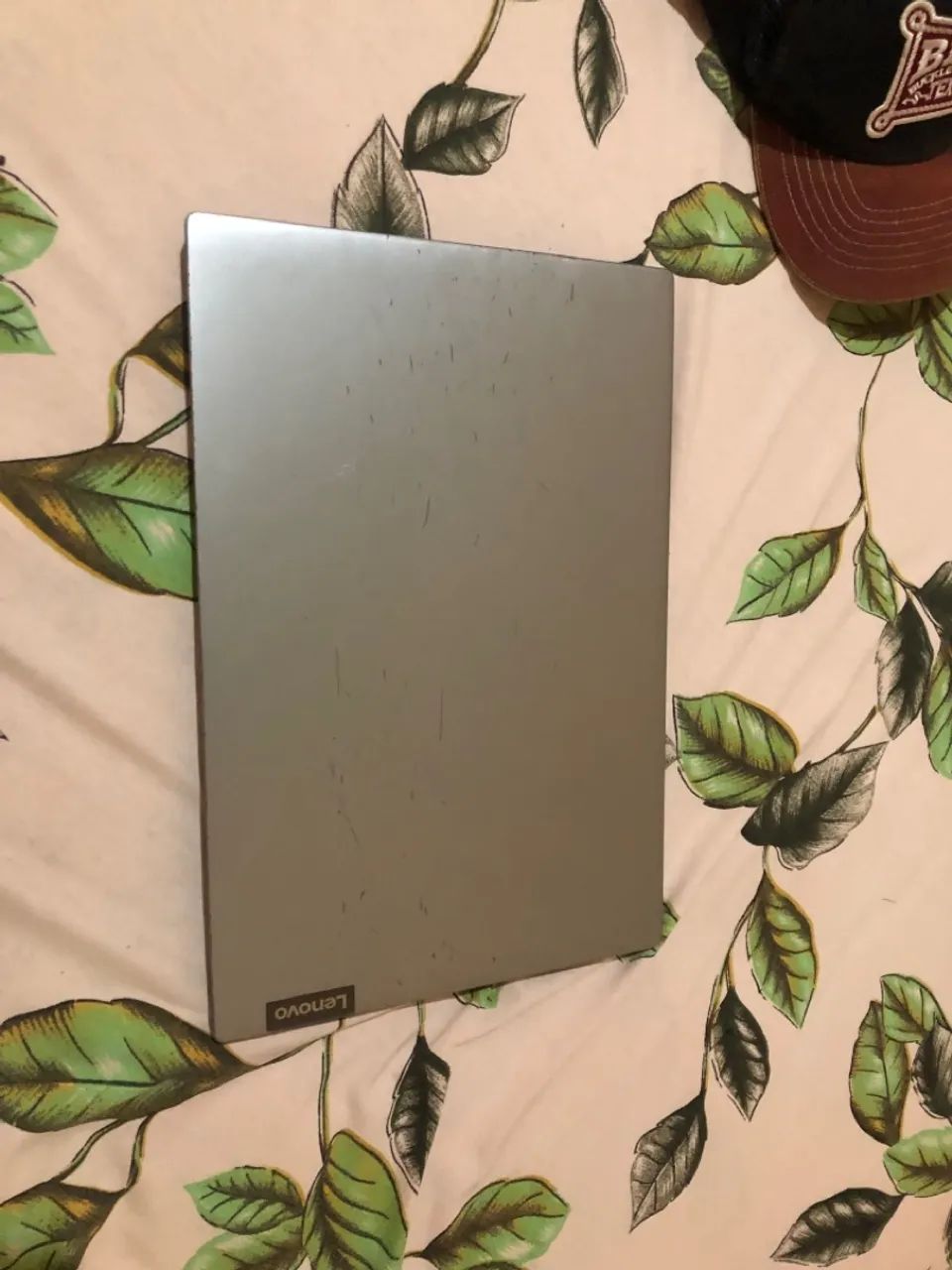 Notebook Lenovo  - Foto 2