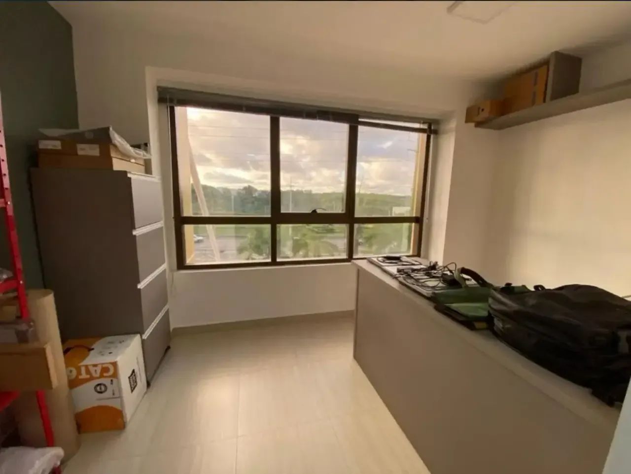 Comercial à venda em rua pública, PARALELA, Salvador, BA - Foto 10