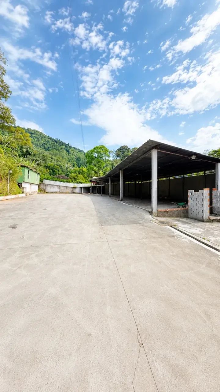 Área comercial à venda, 3203 m², no Bingen - Foto 3
