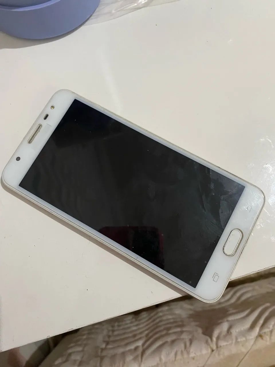 J7 prime  - Foto 2