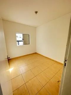 Apartamento para alugar com dois dormitórios e uma vaga de garagem na Mooca - Foto 4