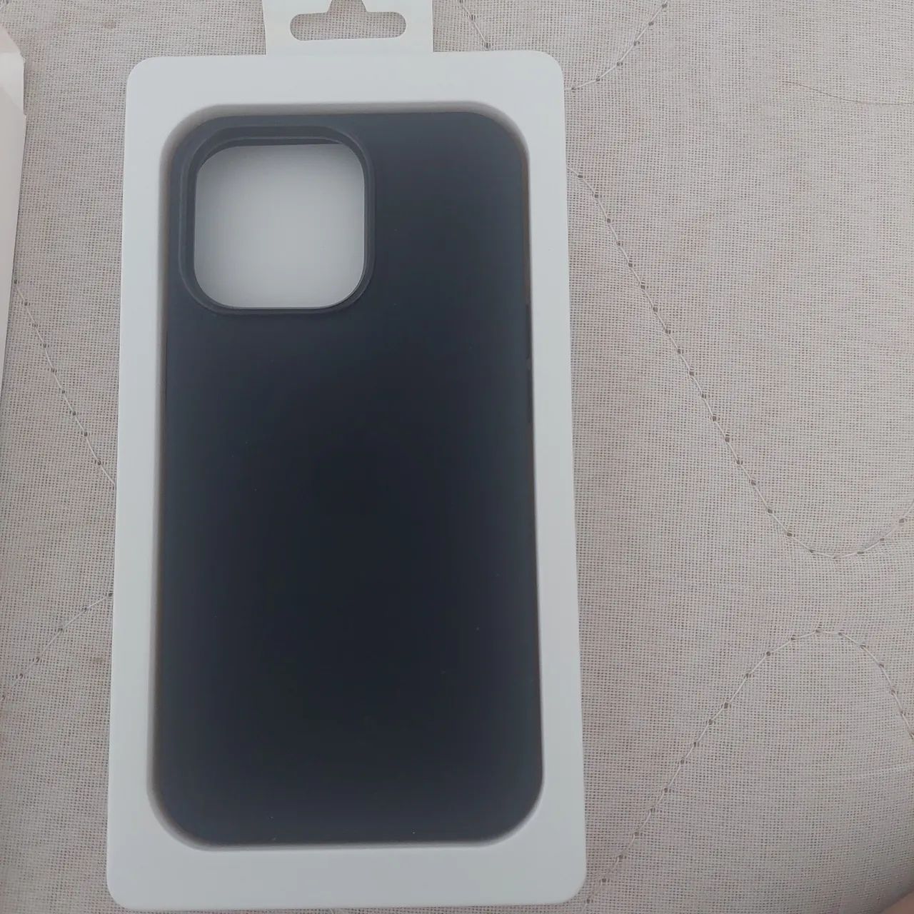 Case iPhone 13 pro - Foto 4