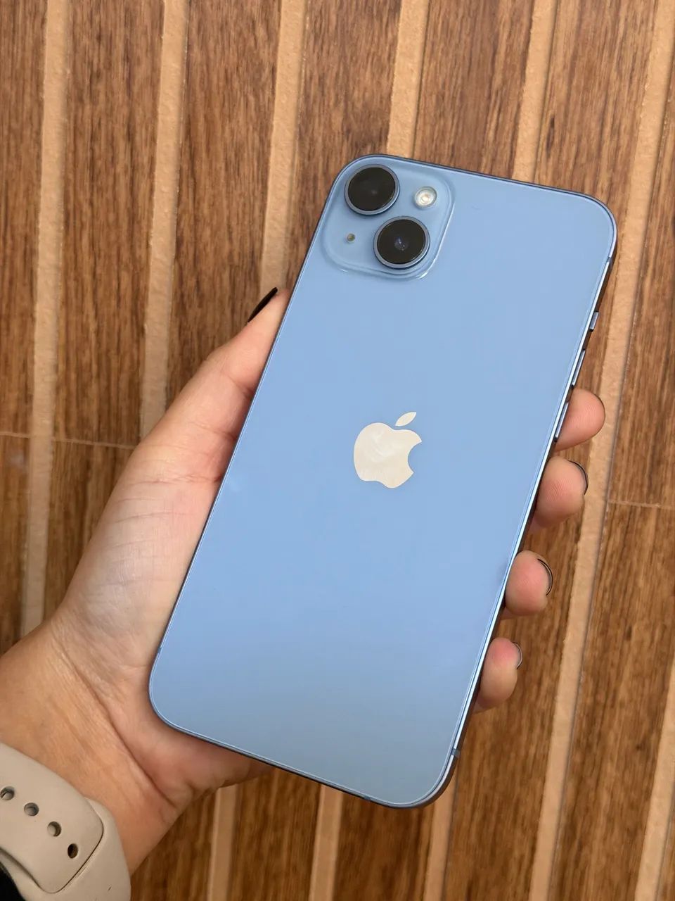 iPhone 14 Plus 