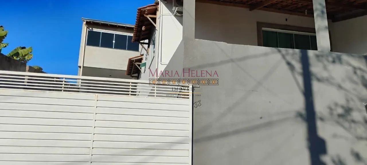 Casa em Caxambu, no bairro Thalismã, à venda. - Foto 2