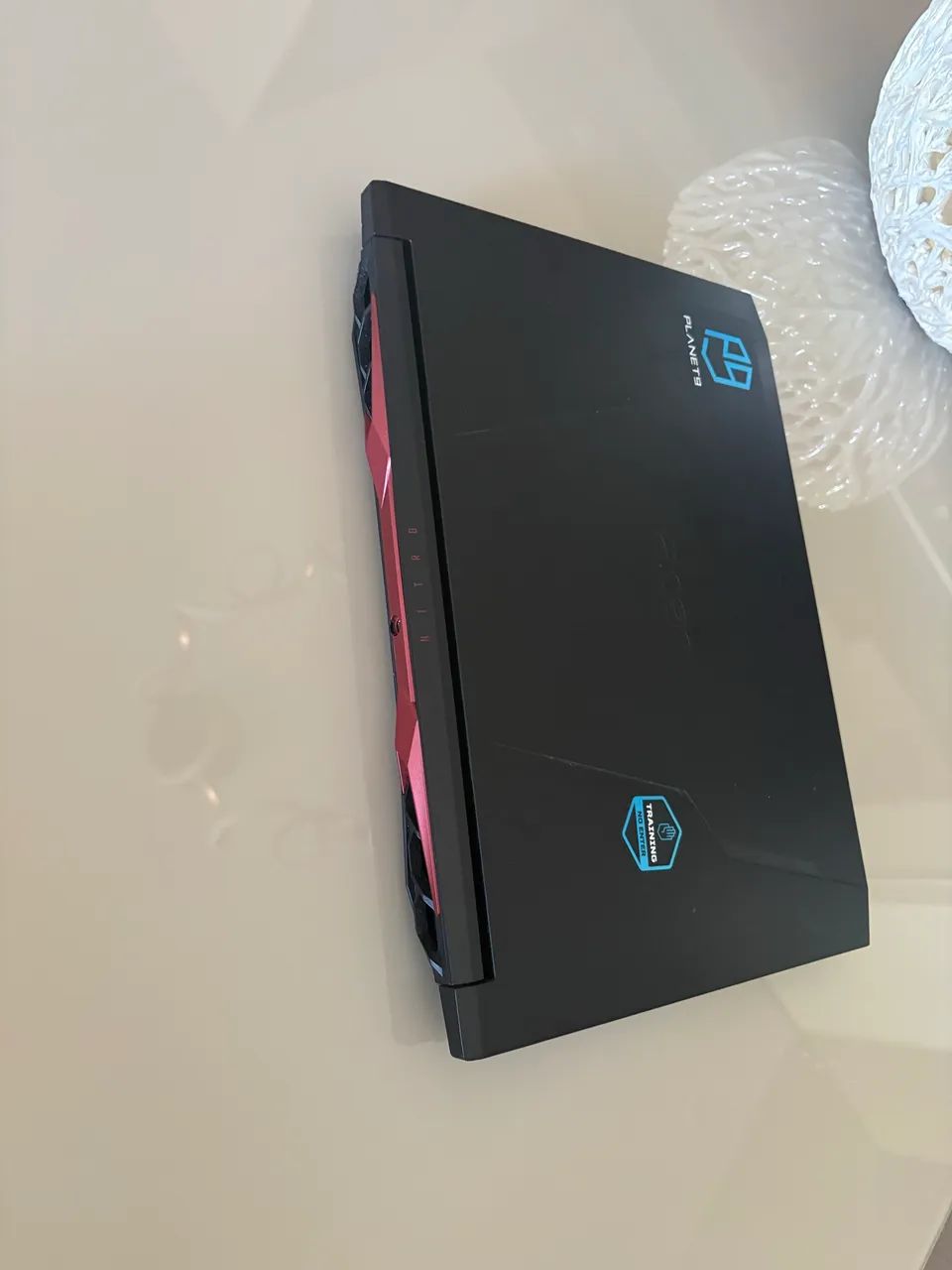 Acer nitro 5  - Foto 2