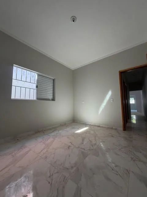 Venda-se imóvel  - Foto 5