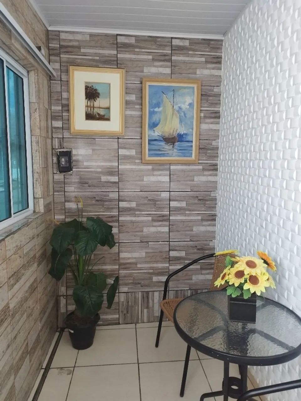 VENDO OU TROCO PELAS REDONDEZAS  - Foto 2