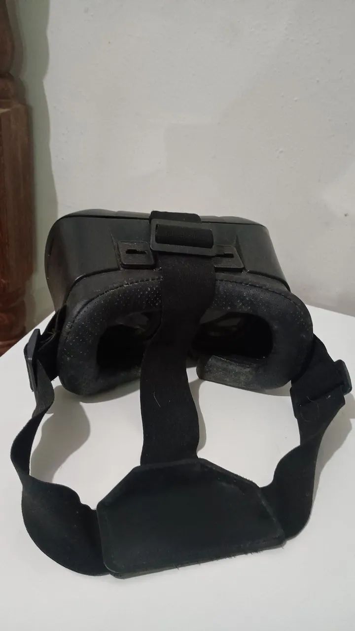 Óculos vr - Foto 3