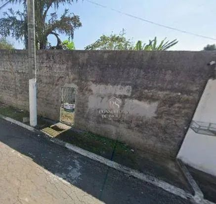 Terreno para Venda no bairro Cidade Edson - Foto 3