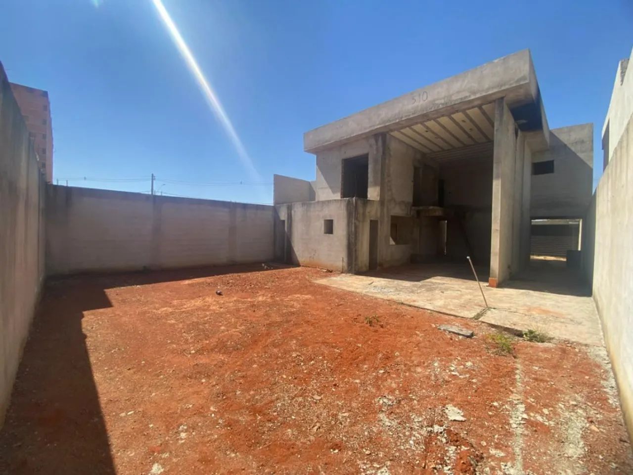 Casa com 4 quartos à venda em Sete Lagoas - Foto 5