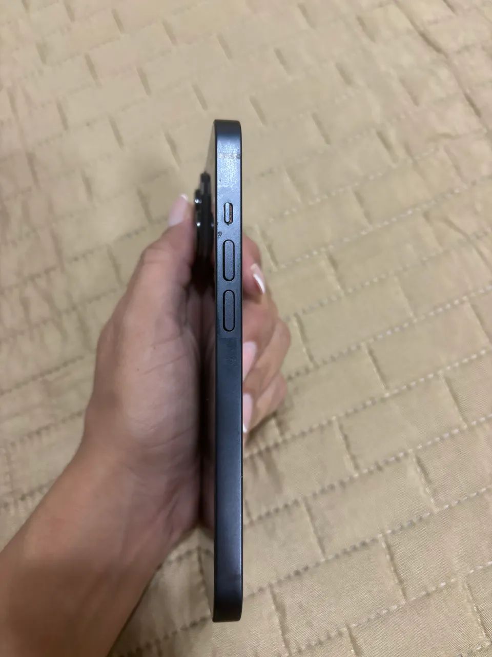 iPhone 14  - Foto 2