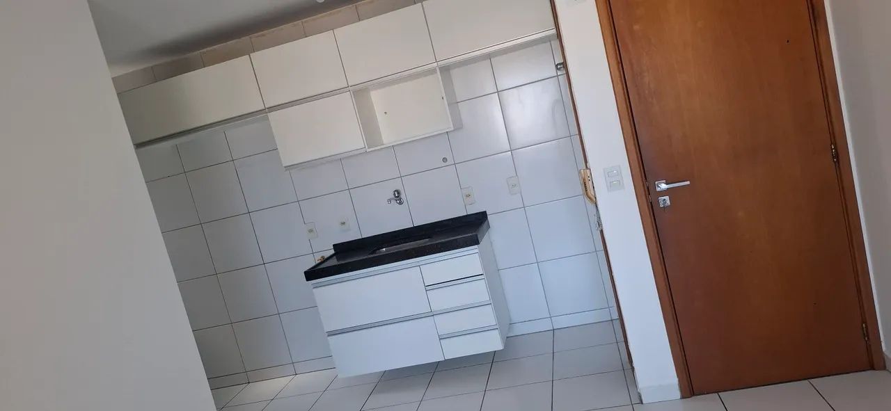 Armários em PDF excelente oportunidade  - Foto 3