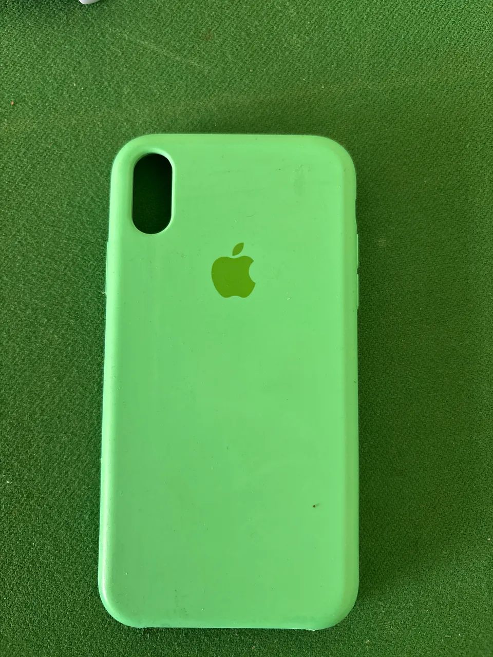 Capinha iPhone XR  - Foto 3