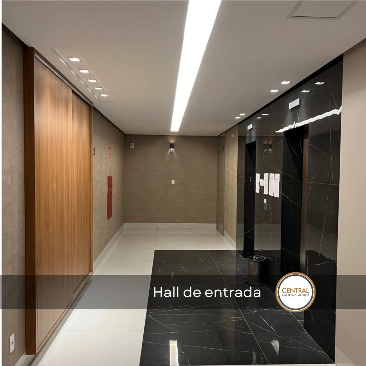 SALA COMERCIAL 66m2 - Foto 2