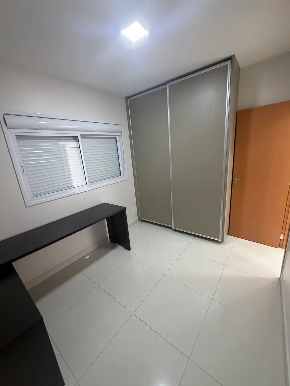 Apartamento 2 quartos setor bueno mobiliado - Foto 3