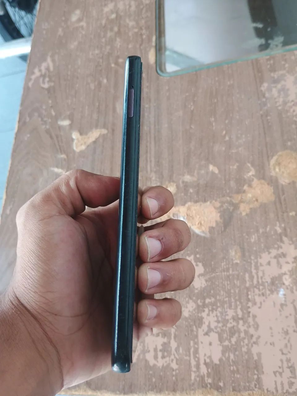 Celular moto g10 - Foto 3