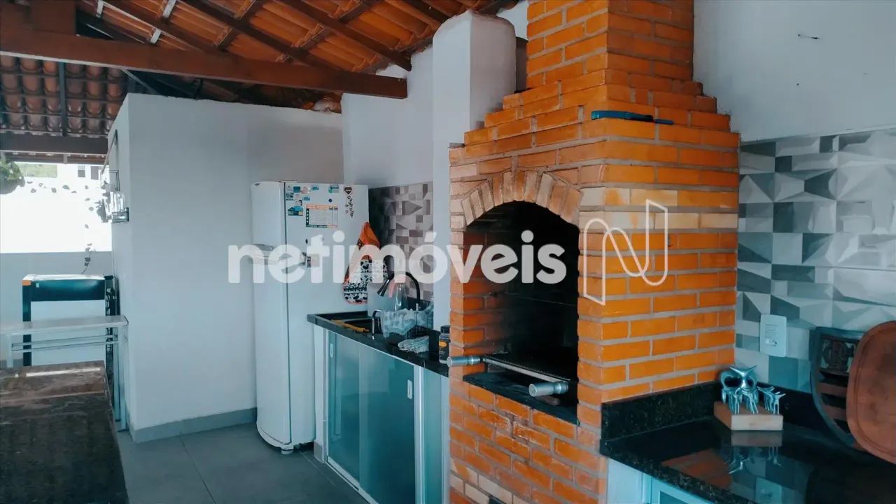 Venda Casa Maruípe Vitória - Foto 5
