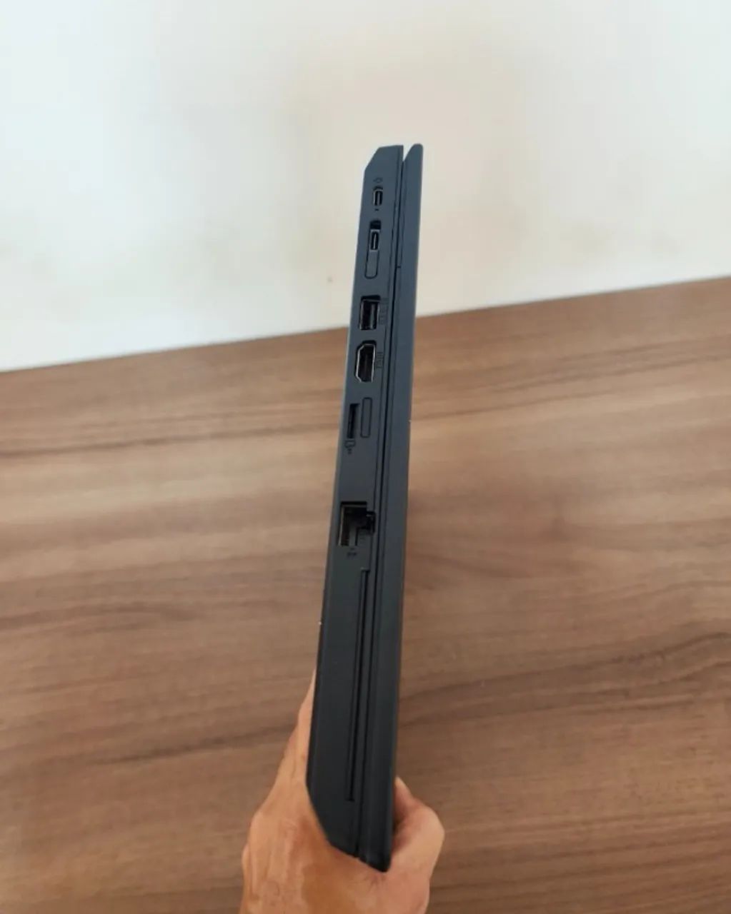 Notebook thinkpad L14 20x2 i5 - Foto 4