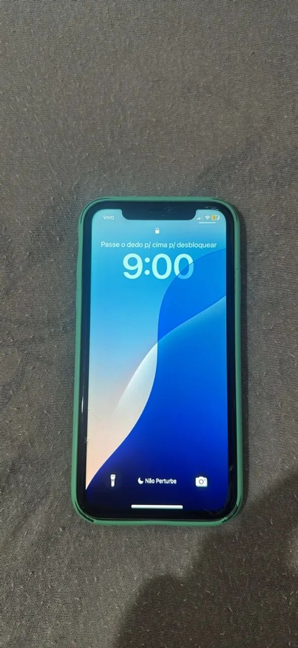 IPhone XR - Foto 4