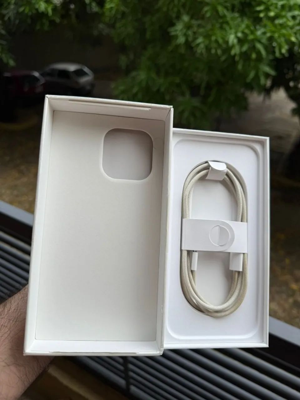 iPhone 16 Pro Max 256gb - Foto 4