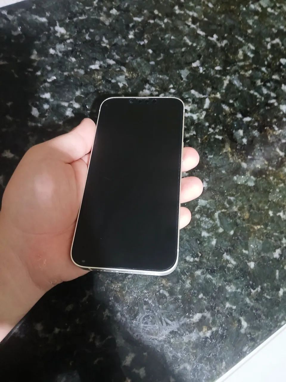 Iphone 14 - Foto 3