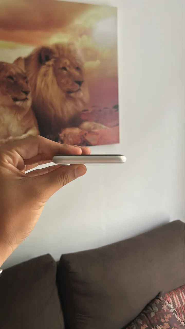 iPhone XR  - Foto 2