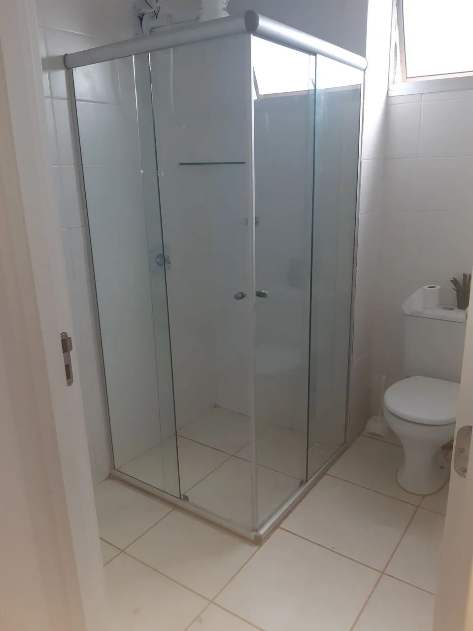 Vendo apartamento  - Foto 3