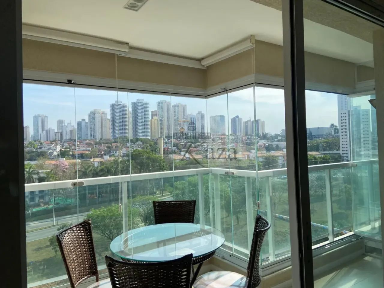 Oportunidade - Apartamento - Vila Ema - Edifício Icon - 1 Dormitório - 56m². - Foto 3