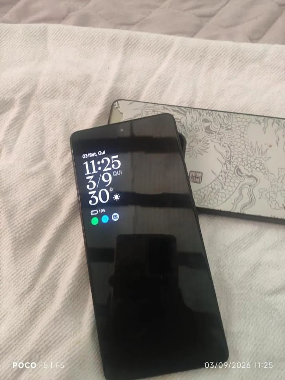 POCO M6 PRO  - Foto 4