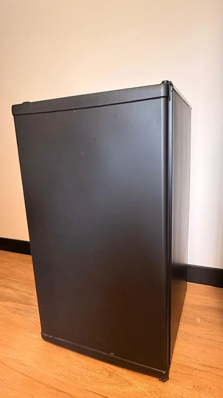 Freezer Consul compacto 66 litros - Foto 3
