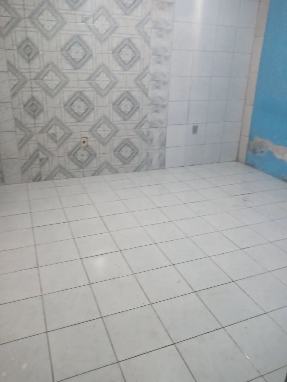 Casa a venda  - Foto 4