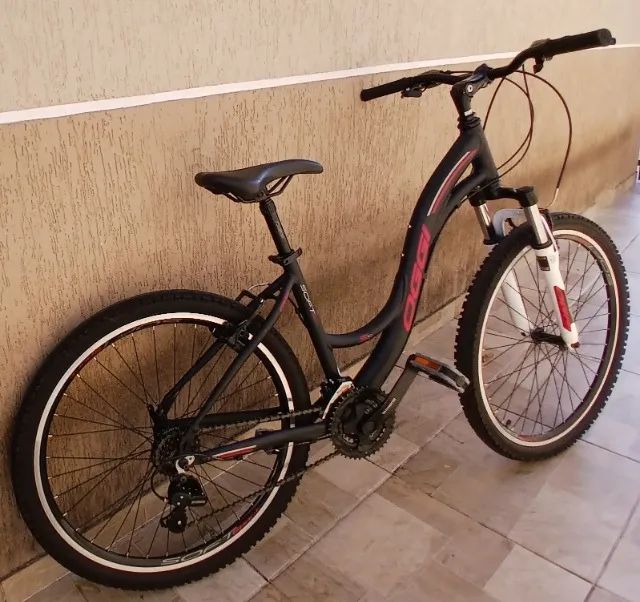 Bicicleta - Foto 4