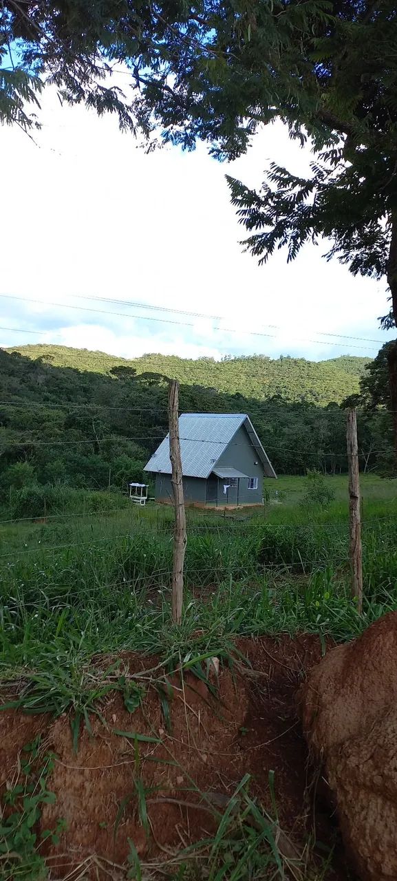 Chácara  - Foto 4