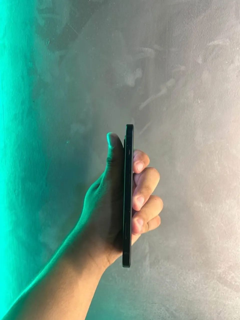Iphone 15 - Foto 3