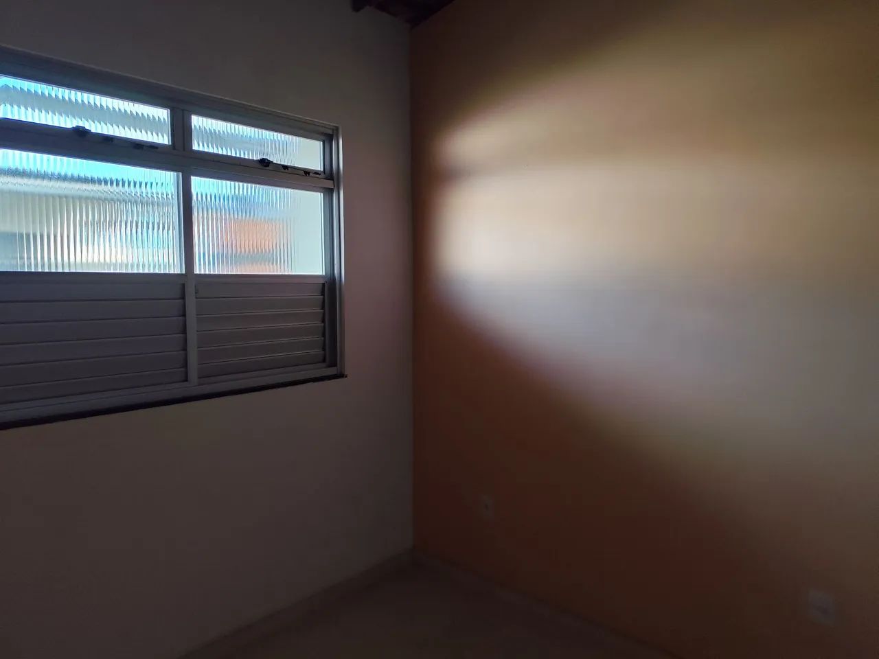 Venda de apartamento 3 andar - Foto 5